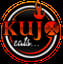 Kujo Eats