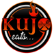 Kujo Eats